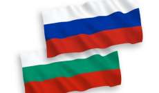 سلطات روسيا استدعت دبلوماسيا من بلغاريا بسبب قضية تجسس