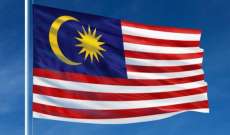 توقيف 269 مهاجرا من الروهينغا لدى وصولهم بحرا إلى ماليزيا 