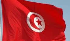 وزير خارجية تونس: الهجوم التركي على شمال سوريا سيعقد الحل السياسي فيها