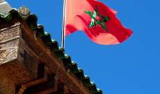 العثماني: المغرب يرفض صفقة القرن والقدس خط أحمر