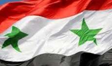 وزارة الصحة السورية تعلن تسجيل اول حالة اصابة بفيروس كورونا
