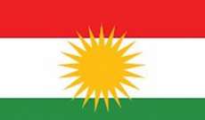 حكومة كردستان العراق: مقتل البغدادي لا يعني نهاية الإرهاب