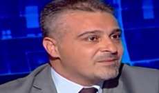 صادق علوية: اللبنانيون لا يعلمون أن الطبابة بعد التقاعد أصبحت واقعًا