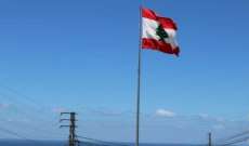  كيف أضاع لبنان حضوره في العالم
