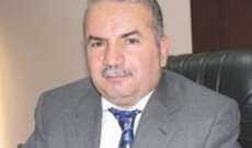 وزير داخلية العراق: إعادة أكثر من 13 ألف مفصول إلى الخدمة بشرطة نينوى