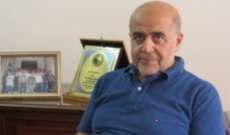 رئيس بلدية طرابلس حذر من الاستمرار بمحاولات إدخال الشاحنات المحملة بالنفايات