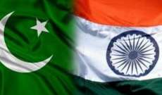 التايمز: الهند وباكستان القوتين النوويتين الجارتين تقرعان طبول الحرب