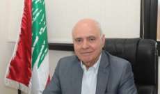 بانو رد على بو عاصي: خانوا لبنان في 13 تشرين ومستمرون بالخيانة 