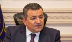 الحكومة المصرية: وزير الدولة للإعلام أسامة هيكل تقدم باستقالته