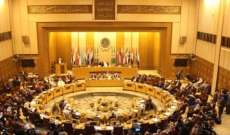 رئيس البرلمان العربي: لدعم ومساندة الدول المستضيفة للاجئين والنازحين