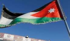 مسؤول اردني: السلام مع إسرائيل في طريقه للانهيار