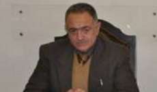 رئيس المنطقة التربوية في محافظة النبطية تفقد مركزي الإمتحانات الرسمية