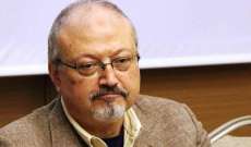الغارديان: جمال خاشقجي حذر صحفيا مغربيا قبل اعتقاله