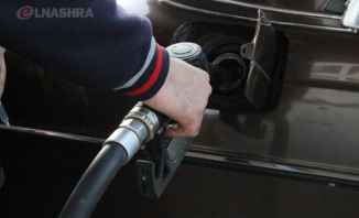 النشرة: ازمة الوقود غير المسبوقة في سوريا تتواصل