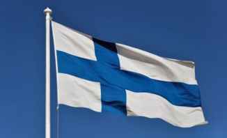 الشرطة الفنلندية: عملية طعن واطلاق نار في مدينة توركو واعتقال المنفذ