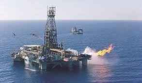 لبنان بحاجة لـ8 سنوات قبل قطف الدولار الاول من النفط