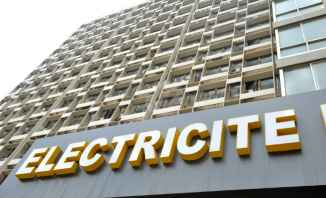 أزمة في زحلة مع اقتراب انتهاء العقد التشغيلي بين "كهرباء لبنان" و"كهرباء زحلة"