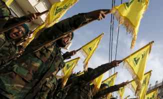 ترتيبات حزب الله للتصدي لحرب اسرائيليّة مرتبطة بشخصية ترامب!