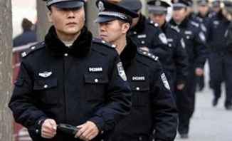 شرطة الصين: مقتل 7 أشخاص وإصابة 59 جريحا بإنفجار قرب حضانة شرق الصين