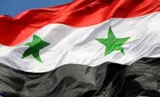 النشرة: احتفالات بمحافظات سوريا احتفاء بالاستحقاق الدستوري وشعارات مؤيدة للأسد