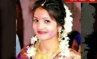 انتحار شابة هندية بتناول السم بعدما فقدت عذريتها