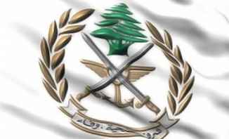 الجيش: 10 جرحى للجيش و20 قتيلا للارهابيين حصيلة معارك اليوم