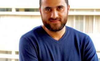 "LBC": لماذا استُدعي محمد علوش إلى "جرائم المعلوماتية"؟