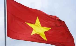 15 قتيلا و4 مفقودين جراء إعصار اجتاح فيتنام