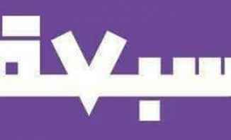 حزب سبعة: التعرض لمرشحة حزب سبعة على لائحة كلنا وطني في بنت جبيل