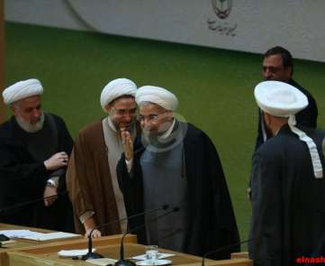 مؤتمر الوحدة الإسلامية في طهران