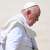 الفاتيكان: البابا فرنسيس سيخضع لعملية جراحية الأربعاء لتجنب إصابته بانسداد معوي