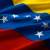 تحطم طائرة تابعة لسلاح الجو الفنزويلي ونجاة طياريها