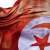 الرئاسة التونسية: إعداد دستور جديد لتونس وتنظيم إستفتاء عام عليه في 25 تموز المقبل لإقراره