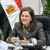 وزيرة التخطيط المصرية: مصر تشهد إقبالا كبيرا من المستثمرين بعد هبوط الجنيه
