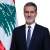 نصار: هناك العديد من الأفكار لتنشيط السياحة الرياضية بين لبنان وقطر في ظل استضافة الأخيرة لكأس العالم