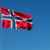 الخارجية النرويجية تلتحق بحزمة عقوبات بروكسل السابعة ضد روسيا