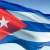 رئيس كوبا: الانتهاء من تقنين الكهرباء نهاية السنة