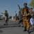 ستة قتلى في هجوم مسلح على مسجد في هرات بأفغانستان
