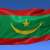 مقتل 89 مهاجرًا غير نظامي وفقدان العشرات إثر غرق قاربهم قبالة سواحل موريتانيا