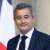 وزير داخلية فرنسا طلب تعزيز الإجراءات الأمنية قرب الكنائس خلال عيدَي الصعود والعنصرة