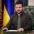 زيلينسكي: نتحدث مع بعض الدول لإيجاد بدائل لتصدير الحبوب الأوكرانية بعد محاصرة موانئنا