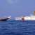 سفينة شحن مملوكة أميركيًا أبلغت عن تعرضها لهجوم صاروخي قبالة اليمن