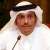 رئيس الوزراء القطري: سياسات الاحتلال والتهجير القسري والعقاب الجماعي لم تثمر يوما نهاية أي صراع