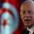 الرئيس التونسي: لا بد من تطهير البلاد ومحاسبة من عبث بكل مقدراتها وتطبيق القانون على الجميع