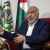 مسؤول في "حماس": إذا كانت لدى الاحتلال نية جادة للإفراج عن الأسرى فلدينا الاستعداد لعقد صفقة شاملة