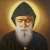 الأب مروان غانم يخص "النشرة" بترنيمة للقديس شربل بمناسبة اقتراب عيده