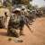 جيش النيجر: قتلنا أكثر من 100 إرهابي بعد هجوم أوقع قتلى قرب الحدود مع بوركينا فاسو