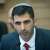 وزير الاتصالات الإسرائيلي: أمرت بدهم استديوهات الجزيرة في الناصرة ومفتشونا صادروا المعدات