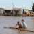 مقتل 50 شخصاً على الأقل جراء فيضانات في غرب افغانستان