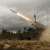 الدفاع الروسية: اعتراض وتدمير 6 مسيّرات أوكرانية فوق مقاطعتَي بريانسك وأوريول